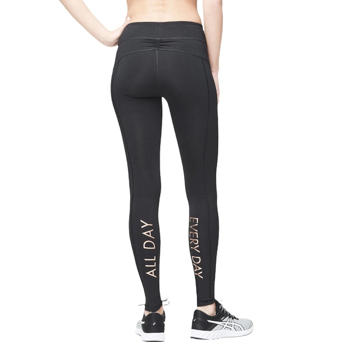 Lld leggings top