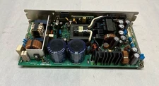 Nemic-Lambda PWB-314B Power Supply Board LWQ130-5225
