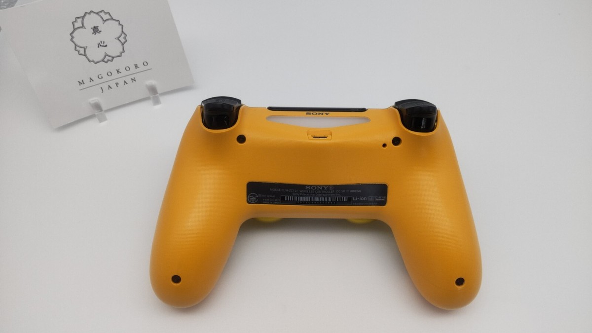 Nintendo Switch SONY PlayStation4 CUHJ-10033 Sony PlayStation 4 Pro DEATH STRANDING LIMITED EDITION CUHJ