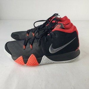 kyrie 4 b