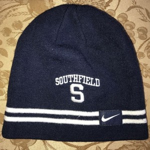 mens nike winter hats