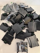 Original Samsung CI Adapter 3709-001791 | C17...