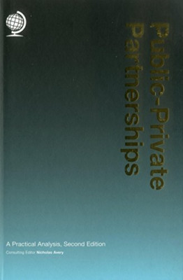 Gemeinsame Betriebsvereinbarungen: Ein praktischer Leitfaden - HardBack NEU Peter Roberts