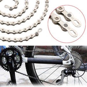 10 speed road bike chain