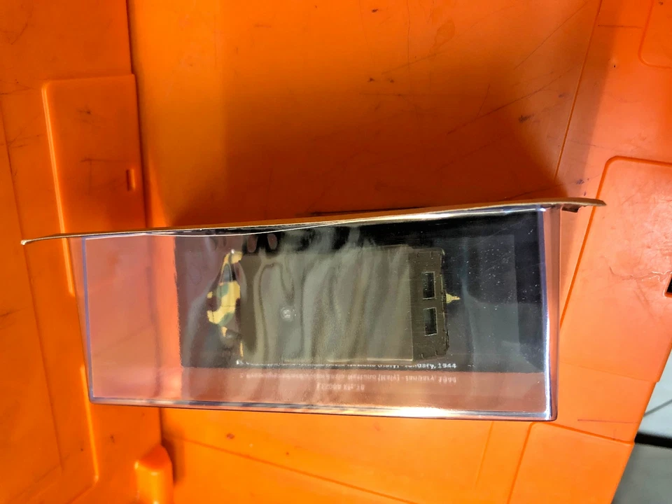 ALTAYA V. MILITAIRE 1/43 2RD GUERRE N°99 L I500 AKFZ 70 JANVIER 1944 ITALIE - Photo 2/4