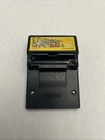 Pokemon Pinball Nintendo Game Boy Color GBC Cartridge Tested and Working