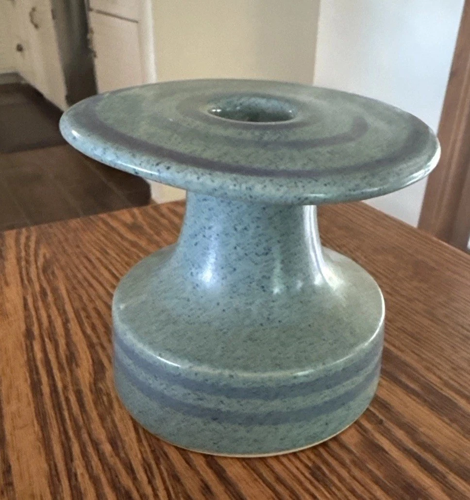 Bennington David Gil Pottery for sale | eBay