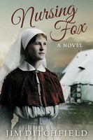 Jim Ditchfield | Nursing Fox | Taschenbuch | Englisch (2016) | Odyssey Books