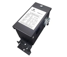 Liebert Vertiv LT410 / Liqui-Tect Point Sensor Leak Detection / NEW!!!🇺🇸