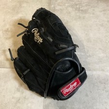 Rawlings gloves for children