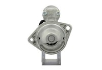 BV PSH Starter 160.557.102.415 Passend FüR Nissan
