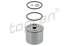 TOPRAN-OE 301 524 Kraftstofffilter für FORD,PEUGEOT,RENAULT