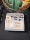 He Quartz line Lampa projekcyjna CBS 120VOLT 500 W