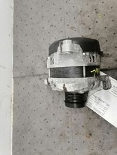 Alternator Fits 18-19 XV CROSSTREK 1311522
