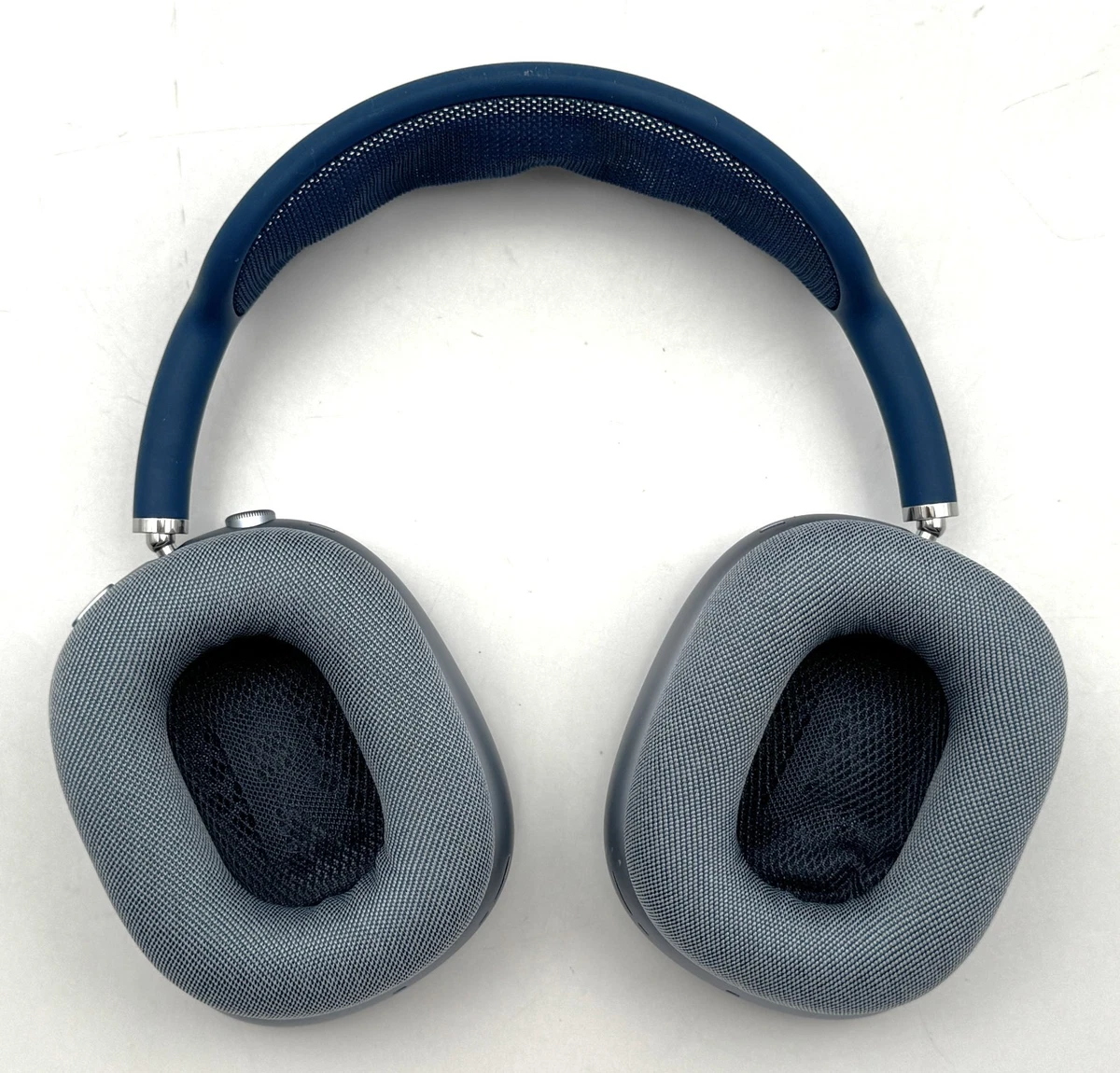 Apple AirPods Max for sale | eBay