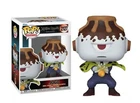 Funko POP! Anime: Jujutsu Kaisen - Jogo Vinyl Figure, Collectible
