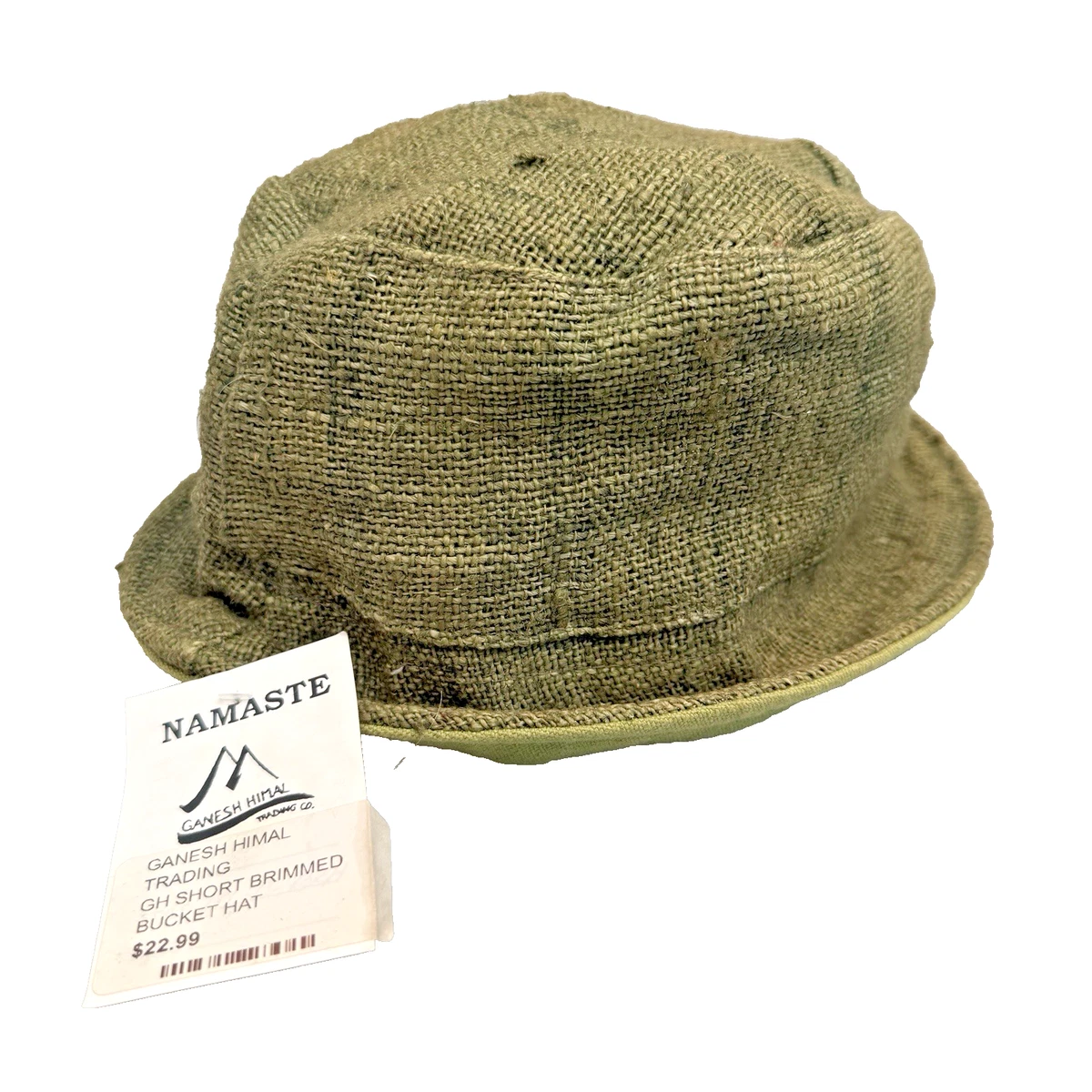 nepal hat products for sale | eBay