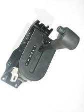 Jeep Wrangler JK 07-10 Automatic Floor Shifter Shift Assembly 52060162