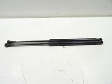 Verin de hayon / de capot BMW SERIE 1