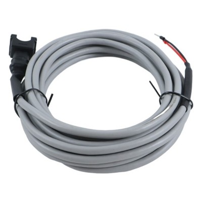 1PCS NEW FOR 1614812602 Cable Atlas Copco Air Compressor
