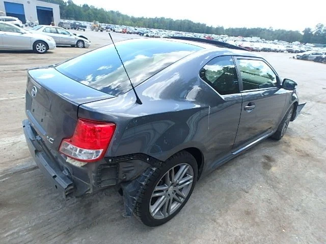 Fuse Box Engine Fits 11-13 SCION TC 1388297 Foto 4 de 4