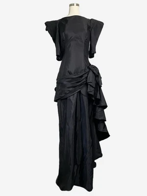 ALLURE Long Dresses for Women for sale | eBay