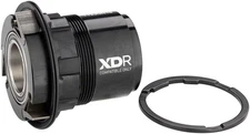 Zipp Freehub Kit for 176/177 Hub with XDR Compatibility | High-Performance