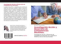 Julio CéSar Orozco Alvarado | InvestigacióN AccióN Y Desarrollo De...