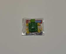 Gomme Tortue - iwako - Made In Japan