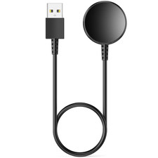 Samsung Watch Charger Cord Compatible for Samsung Galaxy Watches 1 - 8