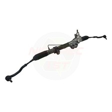 Nissan Navara D40 V6 Steering Rack 2010-2015 490013X03A