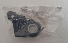 Skoda Rapid Headlight Mount Bracket Right - 657-998-226 - New, Genuine.