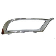 Baguette de porte Chrysler 300C
