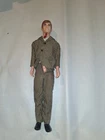 Barbie Vintage Talking KEN 1968 with Clothes Bending Legs (Don't Talk, mute.