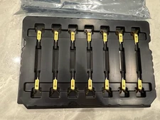 Brand New  Lumentum 2.5 Gbps Pigtailed APD Modules 14x P/N 2114228-121