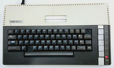 Atari 800XL Home Computer - For Parts only