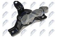 NTY Lagerung, Motor ZPS-PL-042