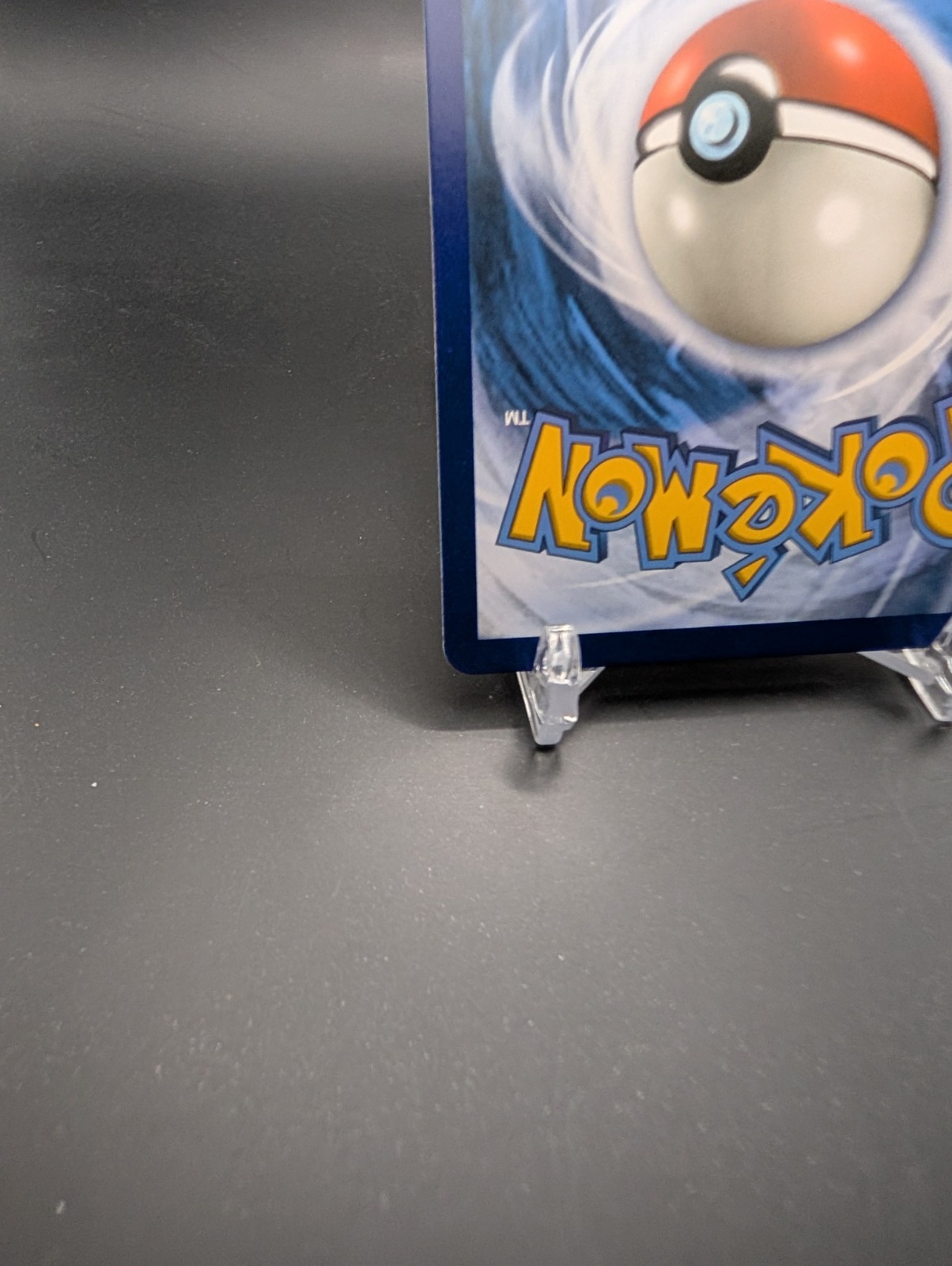 Picture 6 of 6
