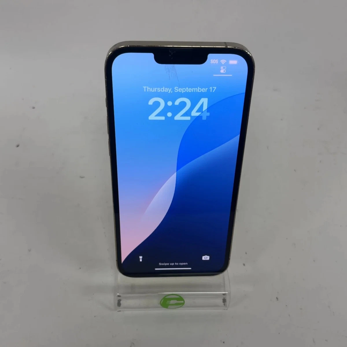 ※ジャンク扱い　Apple iPhone 13 ProMAX 128GB Apple iPhone 13 Pro Max 128GB for Sale - Shop New & Used Cell