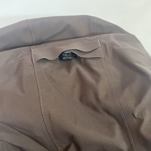 NWT $400 FLYLOW Lucy Wmns XL Timber/Chili/Quartz Ski Snowboard Jacket Shell New - Picture 20 of 24