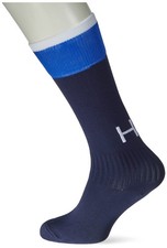 HS F15 Energy Fußballsocken Unisex Kinder