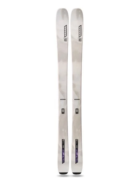 chaussure de ski salomon x wave flex 80 Salomon X-wave 880 - Chaussures de ski d'occasion