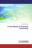 Rummi Devi Saini | A Text Book Of Practical Chemistry | Taschenbuch | Englisch