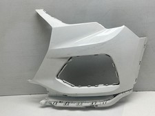 Audi Q3 F3 2021 Vorne links 83A807437A ANG76557