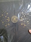 50th Birthday Card to Sign for Men Women — photo 2