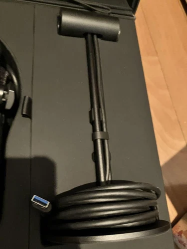 Oculus Rift - Picture 5 of 10