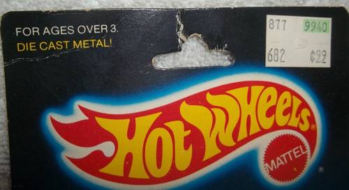 VINTAGE 1988 HOT WHEELS TRAILBUSTERS BAJA BREAKER VAN ATV RACING TEAM COLLECT - Picture 4 of 7