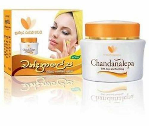 no side effect whitening cream