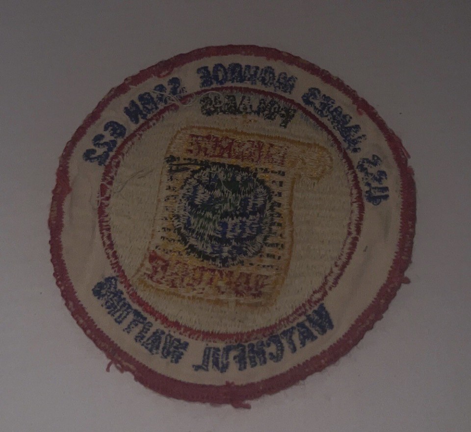 953673_4
