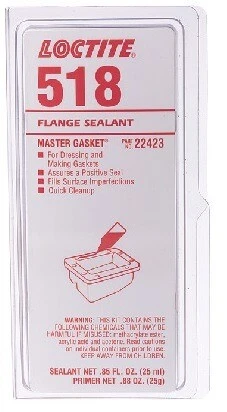 Register Net88 Your Gateway to the World of Online Gaming